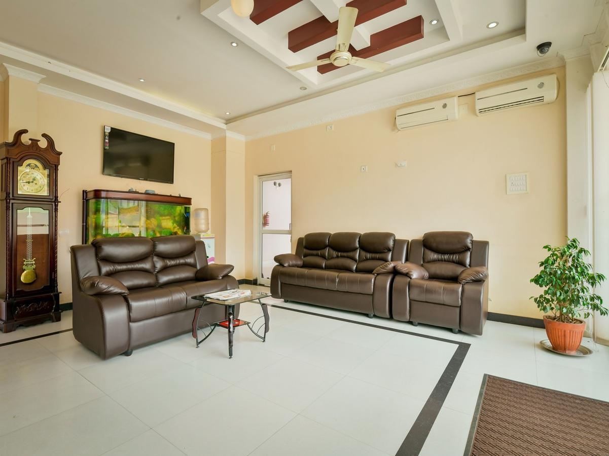 Ambalavayal Wayanadia Resort Hotel מראה חיצוני תמונה