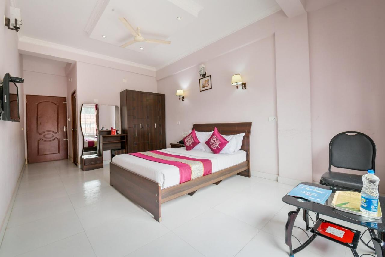 Ambalavayal Wayanadia Resort Hotel מראה חיצוני תמונה