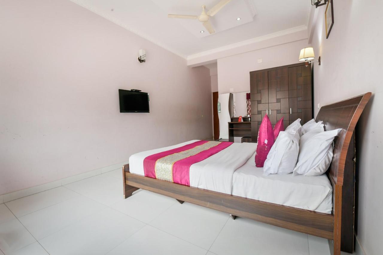 Ambalavayal Wayanadia Resort Hotel מראה חיצוני תמונה